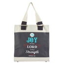 Joy - Navy