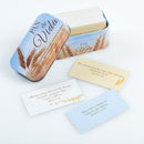 Pan de Vida (Brood des levens)