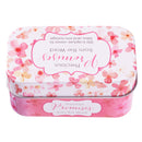 Kostbare beloften uit het Woord