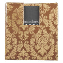 Beloften voor vandaag