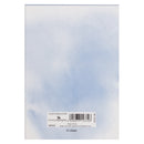 He has made everything beautiful