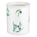 Diep geworteld in Gods liefde