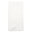 Be stil and know that I am God