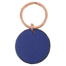 Kracht en waardigheid