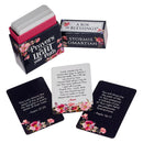 Prayers To Light Your Path