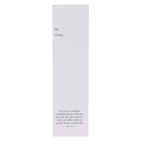 The Map to Salvation