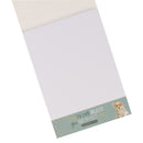 May the Lord Bless You Green Puppy