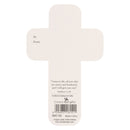 Mijn genade is voldoende perzikbloemig