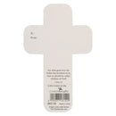 I Know the Plans Pine Forest