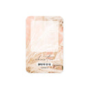 Cheers to someone who overflows love, gr