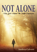 Not Alone