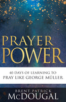 Prayer Power