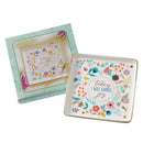 Vandaag kies ik voor vreugde