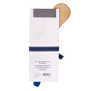 Blessed beyond measure - Non-scripture