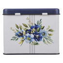 Liefde Vreugde Genade - Niet-Schriftuur