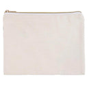 Beste leraar ooit - Niet-Schriftuur