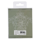 Kom hier bijeen met een dankbaar hart