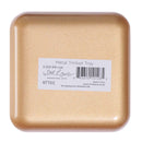 Kweek vriendelijkheid - 97 x 97 mm