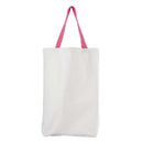 Amazing Grace Cotton