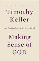 Making sence of God