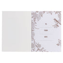 Morning by Morning SC One-Minute