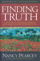 Finding Truth