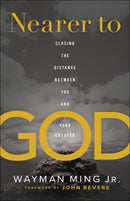 Nearer To God