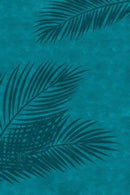 NT & Ps, Pro, Song Large print Grey