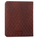 De kracht van gebed - LuxLeather