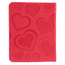 Love - Pocket Inspirations