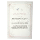 Bible promises to bless - Words of Faith