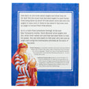 Engelen van de Bijbel