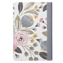 The pocket bible devotional for women