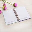 Ik kan dit allemaal - 192 gelinieerde pagina's