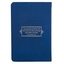 101 prayers for Mr & Mrs - R & J Teigen