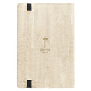 Stand firm - 160 dot grid pages