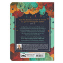 A gift of grace and gratitude