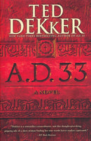 A.D. 33