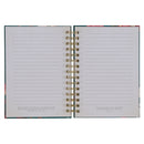 Alles is mogelijk - Mattheüs 19:26