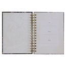 Zijn barmhartigheden zijn nieuwe klaagliederen 3:22-23