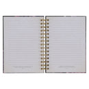 Zijn barmhartigheden zijn nieuwe klaagliederen 3:22-23