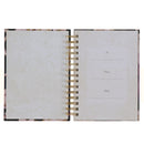 Sterk en moedig - Jozua 1:9