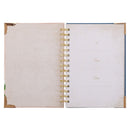 Hoop op de HEER - Jesaja 40:31