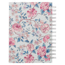 Kostbaarder dan robijnen Spreuken 5:13