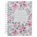 More Precious Than Rubies Proverbs 5:13