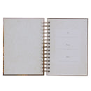 Trust in the LORD  - Proverbs 3:5