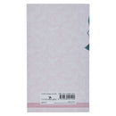 Wees stil en weet - Psalm 46:10