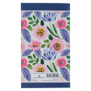 Wandel door geloof - 2 Korintiërs 5:7