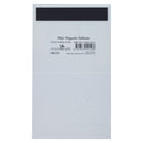 Wacht op de HEER - Jesaja 40:31