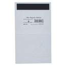 Wandel door geloof - 2 Korintiërs 5:7